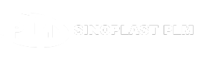 Sinoplast PLM